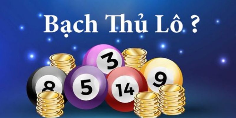 Bạch Thủ Lô Tại LUCK8: Cách Chơi và Chiến Lược Dễ Dàng Nhất